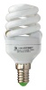 Лампа ES ESL-HS18-4000 E14 энергосбер