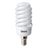 Лампа ES ESL-T2HS11-4000 E14 энергосбер