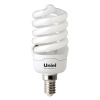 Лампа ES ESL-HS15-2700 E14 энергосбер