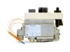Автоматика/Газовый клапан Минисит 710  (КОВ20-40) (Автоматика