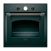 Эл. дух. Hotpoint-Ariston 7O FTR 850 (OW) RU/HA