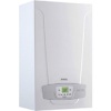 Бакси Котел газовый BAXI ECO4S 10F (7659668--)