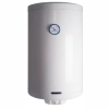 Вн аккумуляц. HEATLEDER MB100 Inox Металац