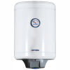 Вн аккумуляц. HEATLEDER MB 30 Inox Slim Металац
