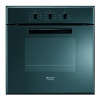 Эл. дух. Hotpoint-Ariston 7OFD 610 (MR)