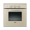 Эл. дух. Hotpoint-Ariston 7OFD 610 CH RU/HA