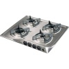 Гефест стол СВН 1210 К31 нерж. (свар.р.)