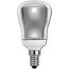 Лампа ES ESL-RL9-4000 E14-R50 энергосбер