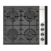Стол газ. GEFEST СВН 2230 К23