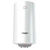 В/н  80 PRO1 R ABS 80 V SLIM