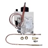 Автоматика/Газовый клапан Евросит 630  (КОВ7-16) (Автоматика)