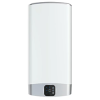 В/н  80  ABS VLS EVO PW