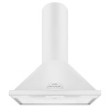 Вытяжка GEFEST 1502 BO 50 бел.