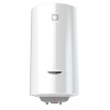 В/н  65 PRO1 R ABS 65 V SLIM