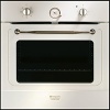 Эл. дух. Hotpoint-Ariston FHR 640 OW/HA S