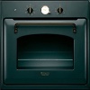 Эл. дух. Hotpoint-Ariston 7O FTR 850 (AN) RU/HA