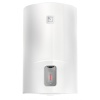 LYDOS 50 R ABS 50 V