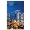 ВПГ Занусси (Zanussi) GWH 10 Fonte Glass Metropoli