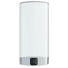 В/н  80 VLS EVO INOX PW