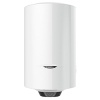 В/н  80 PRO1 ECO ABS PW 80 V SLIM