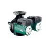 WILO TOP-SD 50/7 EM