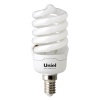 Лампа ES ESL-HS15-4000 E14 энергосбер