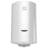 В/н 150 PRO1 R ABS 150 V