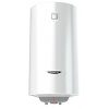 В/н  50 PRO1 R ABS 50 V SLIM