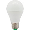 Лампа светодиодная LED 20Вт Е27