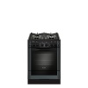 Брест Газ. плита GEFEST 6500-02 0115 (1500 К32)