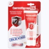 Гель Стопмастер (60г) красн