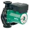 WILO TOP-RL 30/4 EM PN6/10 (2045634)