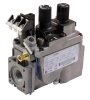Автоматика Газовый клапан Евросит 820   (Автоматика 31,5 - 40)