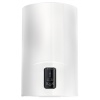 LYDOS 50 ECO ABS PW 50 V