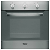 Эл. дух. Hotpoint-Ariston FH 21 IX/HA