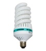 Лампа ES ESL-T2HS11-2700 E27 энергосбер