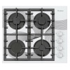 Стол газ. GEFEST СВН 2230 К28