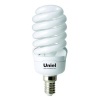 Лампа ES ESL-HS18-2700 E14 энергосбер