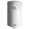 Вн аккумуляц. HEATLEDER MB 50 Inox Металац