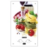 ВПГ Занусси ( Zanussi) GWH 10 Fonte Glass La Spezia