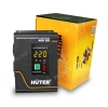 Стабилизатор HUTER 400GS 63/6