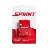 Уплотнительная нить SPRINT 25м блистер