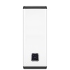 В/н 100V Ariston  VLS INOX PW (арт.3605499)