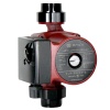 Насос циркуляционный для колл групп CLM 25x40x130 ONDO