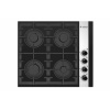 Гефест Стол СВН 2230 К23