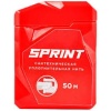 Уплотнительная нить SPRINT 50м блистер
