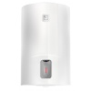 LYDOS 80 R ABS 80 V