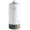 Бойлер Ariston SGA 200 R-M99 (арт.007730)