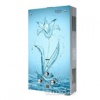 ВПГ Оазис Glass20 (SG) Дизайн
