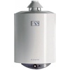 Бойлер Ariston SuperSGA  80